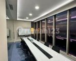 thumbnail-sea-view-office-gold-coast-pik-furnished-siap-huni-5