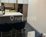 thumbnail-sea-view-office-gold-coast-pik-furnished-siap-huni-4