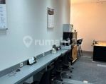 thumbnail-sea-view-office-gold-coast-pik-furnished-siap-huni-6