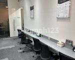 thumbnail-sea-view-office-gold-coast-pik-furnished-siap-huni-3