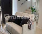 thumbnail-tinggal-1-unit-rumah-baru-furnish-2-lt-di-citragrand-semarang-1