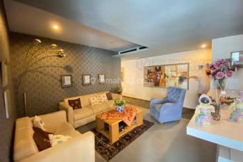 Jual Gedung 2 Lantai Harga Bawah Njop Warung Buncit Raya