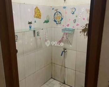 Dijual Cepat Kosan Aktif di Ahmad Yani Bandung