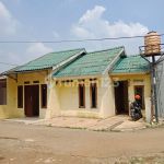 thumbnail-rumah-dijual-di-jatisampurna-bebas-banjir-cash-only-bebas-banjir-3