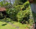 thumbnail-rumah-2-lantai-cocok-jadi-kosan-11-pintu-di-sektor-5-bintaro-ut-6539-3