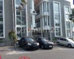 thumbnail-mantap-tower-kost-mewah-itb-unpad-jatinangor-dkt-bandung-182h13-0