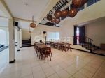 thumbnail-ruang-usaha-ex-cafe-kantor-jln-sriwijaya-bandung-7