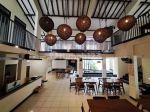 thumbnail-ruang-usaha-ex-cafe-kantor-jln-sriwijaya-bandung-4