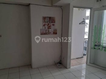 Disewa Apartemen Jarrdin Jardin 2KT 2BR Cihampelas Unfurnished Kosongan Dekat