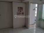 thumbnail-disewa-apartemen-jarrdin-jardin-2kt-2br-cihampelas-unfurnished-kosongan-dekat-0