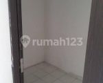 thumbnail-disewa-apartemen-jarrdin-jardin-2kt-2br-cihampelas-unfurnished-kosongan-dekat-6