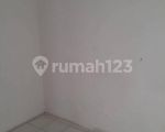 thumbnail-disewa-apartemen-jarrdin-jardin-2kt-2br-cihampelas-unfurnished-kosongan-dekat-3