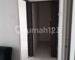 thumbnail-disewa-apartemen-jarrdin-jardin-2kt-2br-cihampelas-unfurnished-kosongan-dekat-5