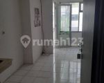 thumbnail-disewa-apartemen-jarrdin-jardin-2kt-2br-cihampelas-unfurnished-kosongan-dekat-2