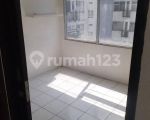 thumbnail-disewa-apartemen-jarrdin-jardin-2kt-2br-cihampelas-unfurnished-kosongan-dekat-4