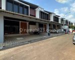 thumbnail-rumah-baru-keren-brand-new-25-lantai-siap-huni-harga-miring-3