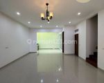 thumbnail-rumah-baru-keren-brand-new-25-lantai-siap-huni-harga-miring-1