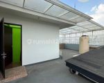 thumbnail-rumah-baru-keren-brand-new-25-lantai-siap-huni-harga-miring-7