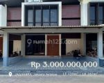 thumbnail-rumah-baru-keren-brand-new-25-lantai-siap-huni-harga-miring-0