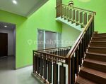 thumbnail-rumah-baru-keren-brand-new-25-lantai-siap-huni-harga-miring-5