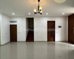 thumbnail-rumah-baru-keren-brand-new-25-lantai-siap-huni-harga-miring-8