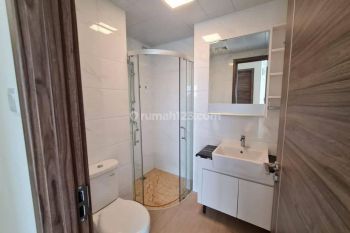 Wtl Atau Disewakan Apt Sky House Tower Claymore