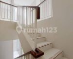 thumbnail-rumah-baru-di-discovery-eola-bintaro-jaya-8