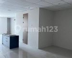 thumbnail-apartemen-dijual-hquarter-asia-afrika-bandung-2