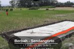 thumbnail-belakang-bandara-adisutjipto-tanah-sawah-subur-di-berbah-sleman-6