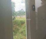 thumbnail-disewakan-rumah-siap-huni-sentul-city-bogor-4