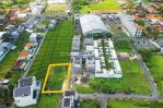 thumbnail-premium-land-for-lease-in-berawa-area-jn-033-7