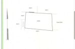 thumbnail-premium-land-for-lease-in-berawa-area-jn-033-8