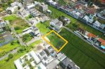 thumbnail-premium-land-for-lease-in-berawa-area-jn-033-9