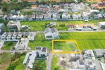 thumbnail-premium-land-for-lease-in-berawa-area-jn-033-3