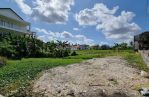 thumbnail-premium-land-for-lease-in-berawa-area-jn-033-5