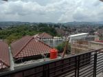 thumbnail-rumah-2lantai-dg-view-pegunungan-di-griya-open-house-tiap-sabtu-dan-minggu-jam-4