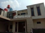 thumbnail-rumah-2lantai-dg-view-pegunungan-di-griya-open-house-tiap-sabtu-dan-minggu-jam-5