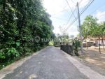 thumbnail-prospek-guesthouse-di-jl-kaliurang-km-13-jogja-shm-tepi-aspal-0