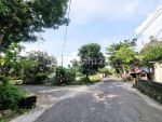 thumbnail-prospek-guesthouse-di-jl-kaliurang-km-13-jogja-shm-tepi-aspal-3