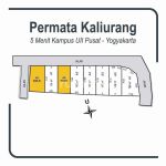 thumbnail-prospek-guesthouse-di-jl-kaliurang-km-13-jogja-shm-tepi-aspal-5