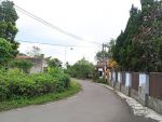 thumbnail-prospek-guesthouse-di-jl-kaliurang-km-13-jogja-shm-tepi-aspal-2