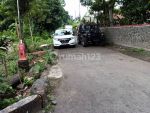 thumbnail-prospek-guesthouse-di-jl-kaliurang-km-13-jogja-shm-tepi-aspal-1