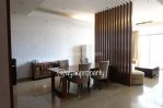 thumbnail-for-sale-essence-darmawangsa-apartment-south-tower-0