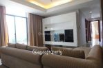 thumbnail-for-sale-essence-darmawangsa-apartment-south-tower-3