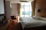 thumbnail-for-sale-essence-darmawangsa-apartment-south-tower-1