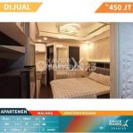 thumbnail-apartemen-begawan-full-furnished-0