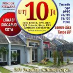 thumbnail-pondok-nirwana-anggaswangi-unit-ready-dp-10-juta-free-biaya2-4