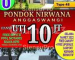 thumbnail-pondok-nirwana-anggaswangi-unit-ready-dp-10-juta-free-biaya2-1
