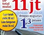 thumbnail-pondok-nirwana-anggaswangi-unit-ready-dp-10-juta-free-biaya2-5