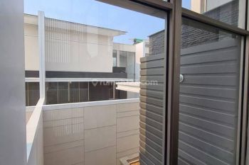 Rumah hook di panorama sepatan